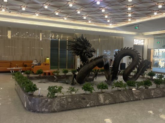 如時（潮娃）飯店（成都春熙路天府廣場地鐵站店）優惠