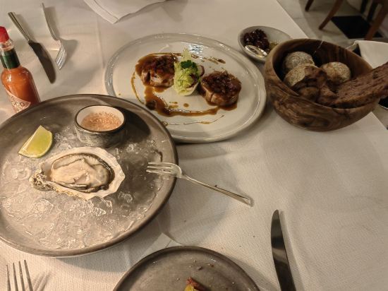 羅馬卡瓦利耶裏 - 華爾道夫酒店優惠