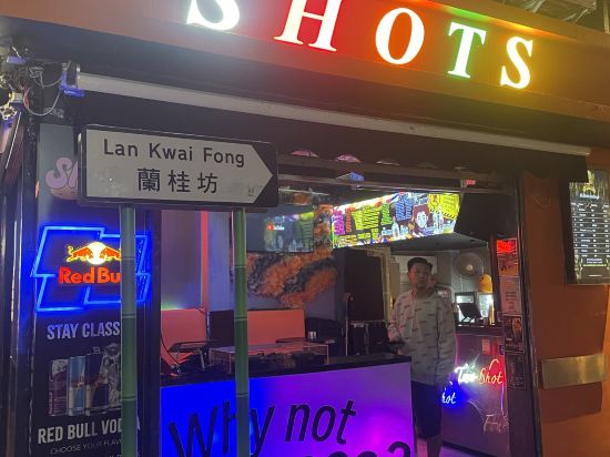 香港文華東方酒店優惠