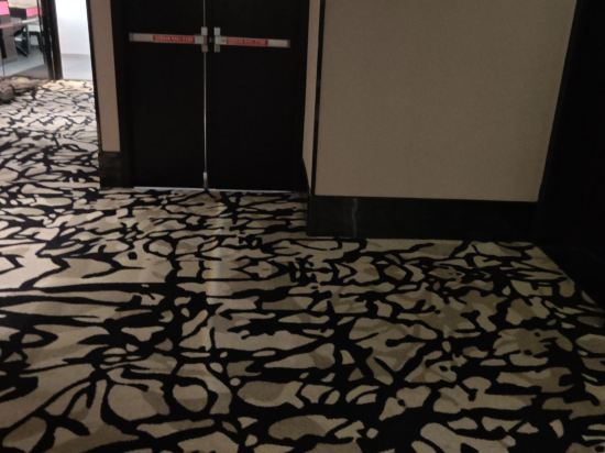 桔子飯店（廈門集美學村店）優惠