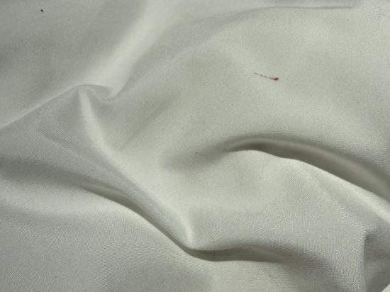 盈舍輕奢酒店（深圳東門國貿地鐵站店）優惠