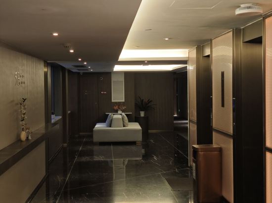 廣州珠江新城五羊邨地鐵站琥珀公館優惠