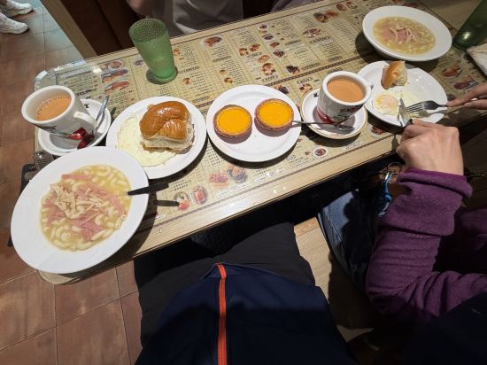 香港九龍維景酒店優惠