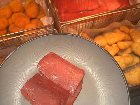 From·K歡凱飯店（廣州珠江新城體育西路店）優惠