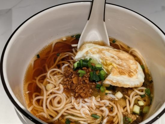 宜必思飯店（南京夫子廟店）優惠