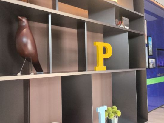 都江堰希爾頓歡朋酒店優惠