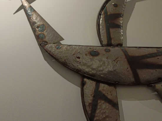 喜悦門酒店（佛山樂從傢俱城店）優惠