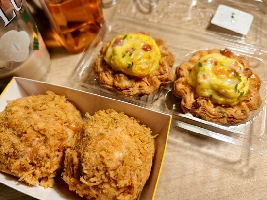 喜悦門酒店（廣州融創文旅城店）優惠