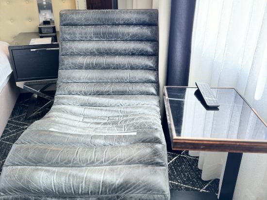 悉尼瑞士大酒店優惠