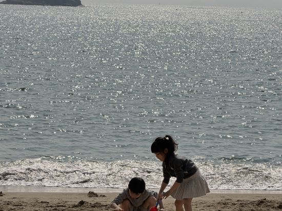 深圳大梅沙京基洲際度假酒店優惠