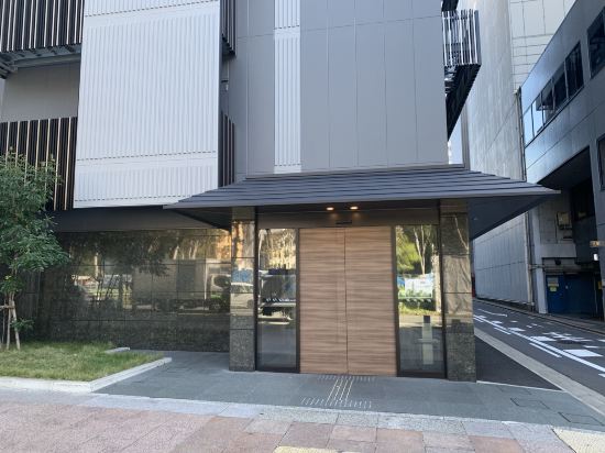 くれたけイン名古屋久屋大通 クーポン