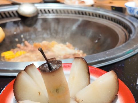 長白山萬達喜來登度假酒店優惠