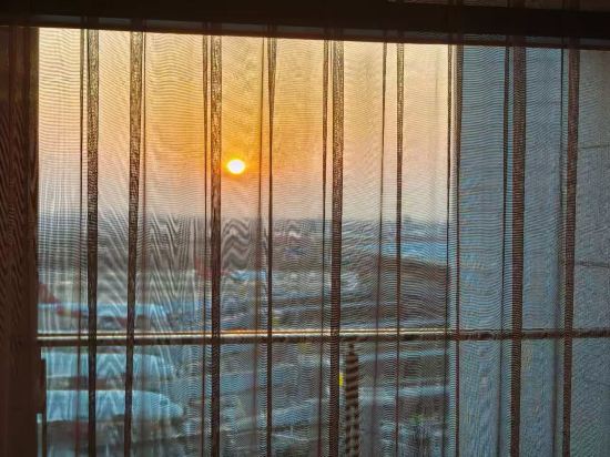 南京祿口機場鉑爾曼大酒店優惠