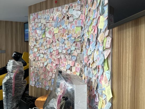 深圳你享酒店優惠