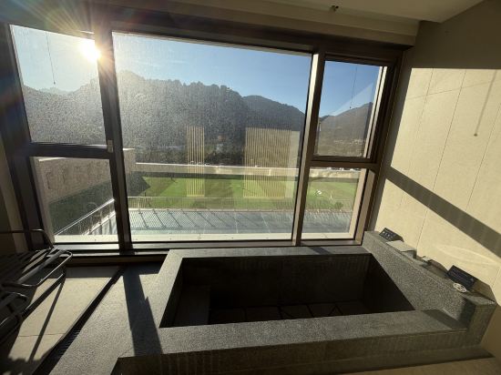 소노펠리체 델피노 고성 쿠폰