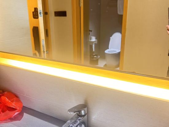 鼎旺酒店（陳村地鐵站店）優惠