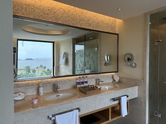 長隆橫琴灣酒店（珠海長隆旗艦店）優惠