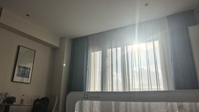 review picture