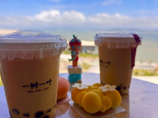廈門宸洲海景洲際酒店優惠