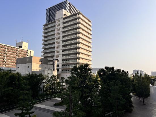 hotel MONday Premium 豊洲 クーポン
