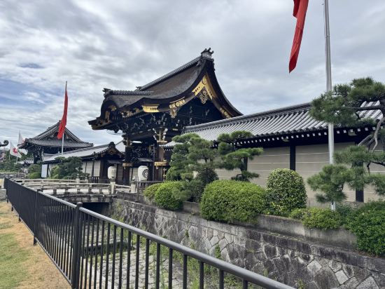 リーガグラン京都 クーポン
