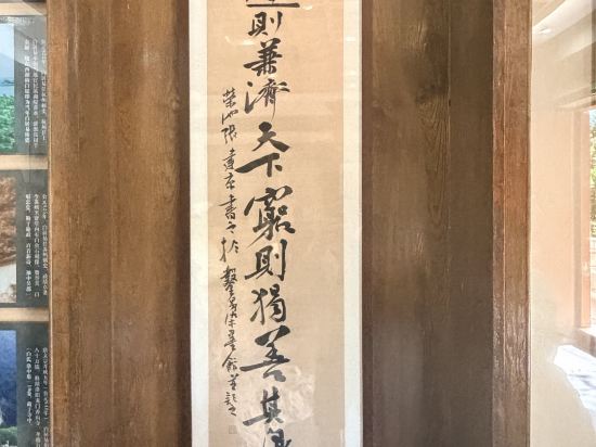 廣州花都希爾頓歡朋酒店優惠
