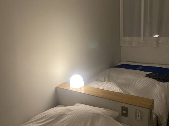 ホテル ポットマム クーポン