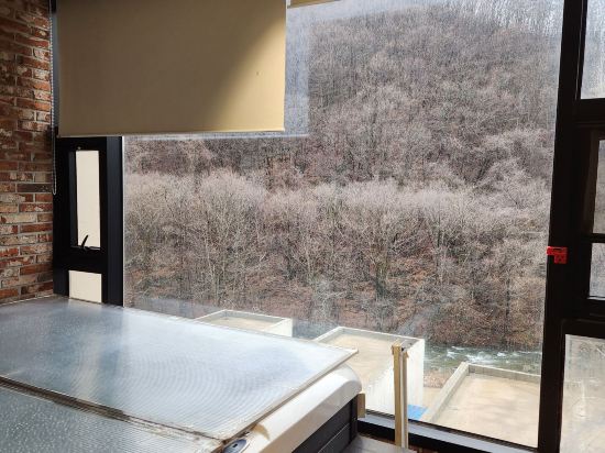 무주 마리나풀빌라앤스파펜션 쿠폰