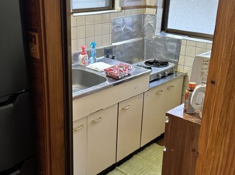 蔵迫温泉さくら クーポン