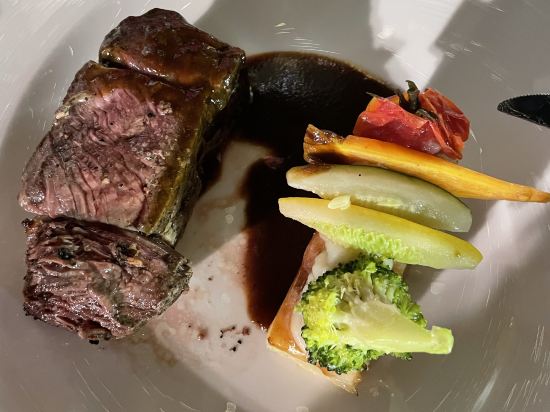 曼谷格藍總統飯店優惠