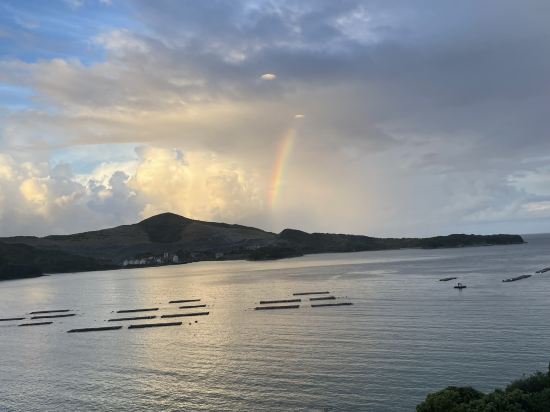 ウィスタリアンライフクラブ鳥羽 クーポン