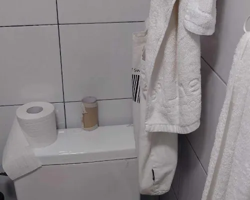 Seoul Guesthouse Foreigners Only Rooms Photos