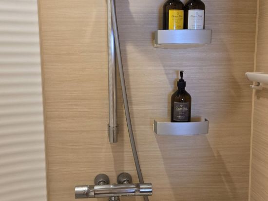 ホテル南風楼 クーポン