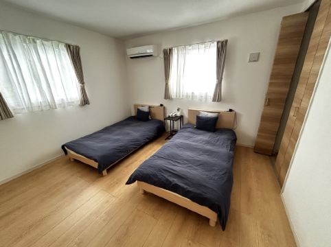 古宇利島酒店別墅優惠