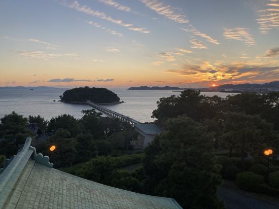 蒲郡クラシックホテル クーポン