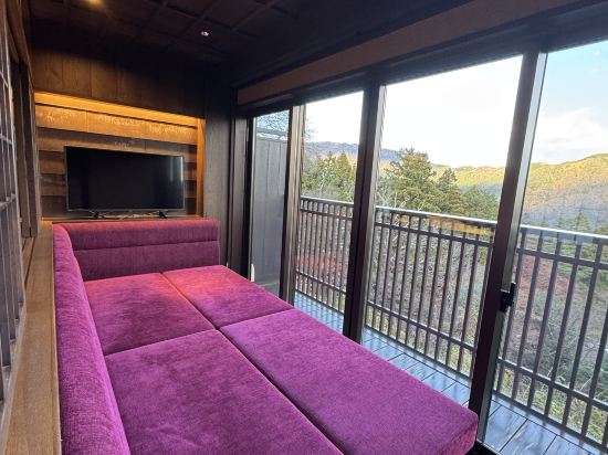 箱根料理宿　弓庵 クーポン