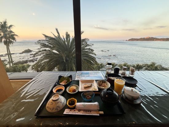 志布志湾　大黒リゾートホテル クーポン