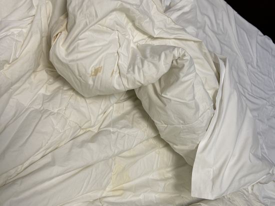 花蕾精品酒店式公寓（珠海華髮商都店）優惠