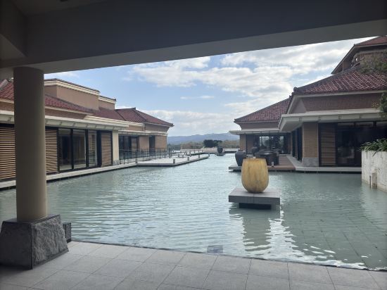 ザ・リッツ・カールトン沖縄 クーポン