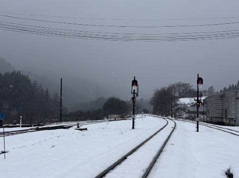 ホテル フォルクローロ 角館 クーポン