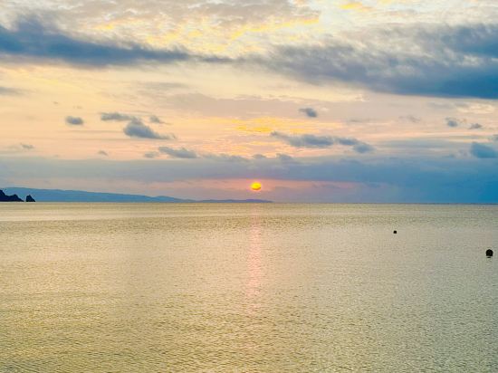 石垣シーサイドホテル クーポン