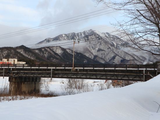 カナディアンビレッジ　モントリオール クーポン