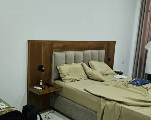 Easy Stay Zimmer Photos