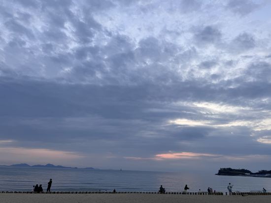 소노벨 변산(구 대명리조트 변산) 쿠폰