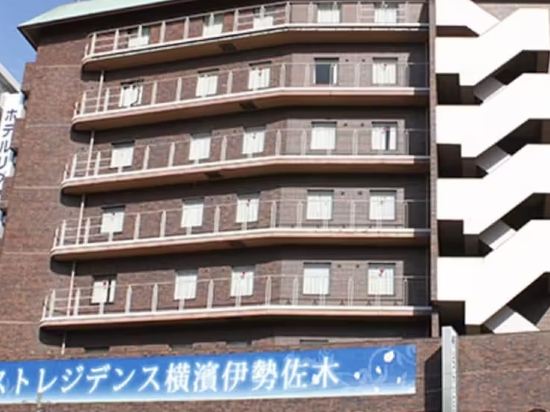 ホテルリブマックスBUDGET横浜関内 クーポン