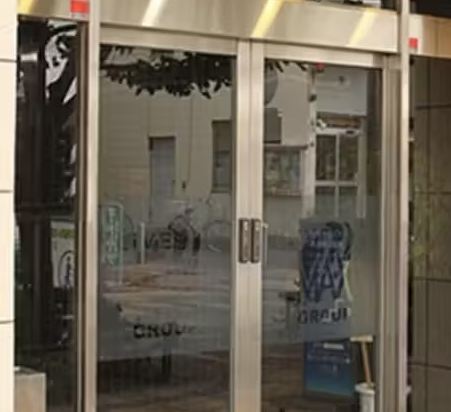 ホテルリブマックスBUDGET横浜関内 クーポン