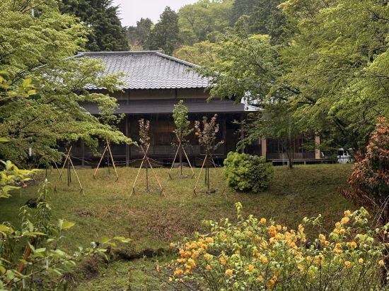 箱根リトリート ヴィラ ワンバイエフ クーポン