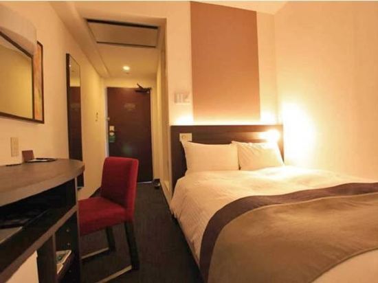 アーバンホテル京都 クーポン