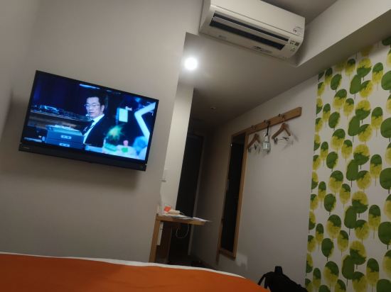 ホテルソビアル なんば大国町 クーポン