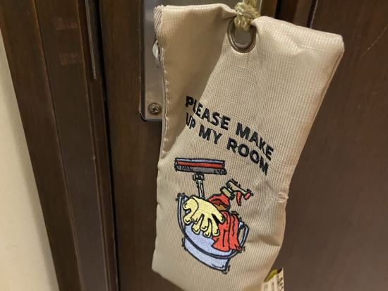 芭東帕拉貢温泉度假酒店 （SHA Extra Plus）優惠